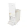 Shelf Lash Box - organizer na paski rzęs OP ZBIORCZE 6SZT