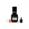 UV-Wimpernverlängerungs-Kleber – Lila, 5 ml