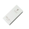 Wimpern Brown Line Farbton Black Brown