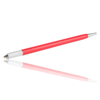 Shading-Stift – Rot