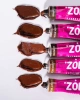 Augenbrauenfarbe ZOLA