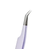 Pinzette White L Volume