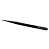 Pinzette Plasma Black Straight