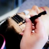 Lash Plate – Das perfekte werkzeug zur organisation von wimpern