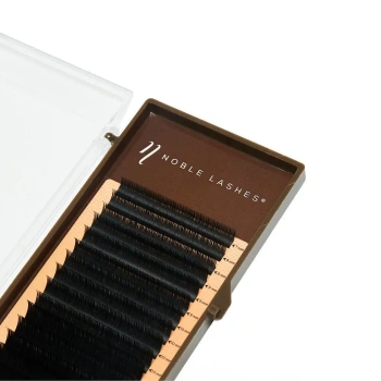 Wimpern Mink Express