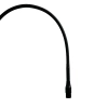 Lampenset. Moon Lash Lampe + UV Lashes Lampe. Schwarz