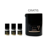 Paket 2