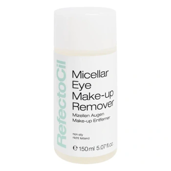Remover RefectoCil Eye Make Up 150ml