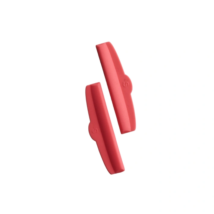 Liftingpads aus Silikon