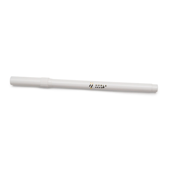 Brow Pen - Weißer Stift zum Konturieren und zur Geometrie der Augenbrauen