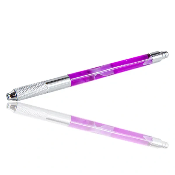 Shading-Stift – Lila