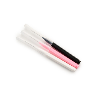 Microbürsten für Augenbrauen- und Wimpernlifting – 10 Stk.