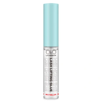 Wimpernlifting-Kleber OKO 5 ml
