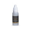Fast Solution Booster – Alkoholfreier Klebstoffbeschleuniger, 20 ml