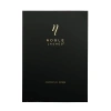 Noble Lashes Wimpernprobe