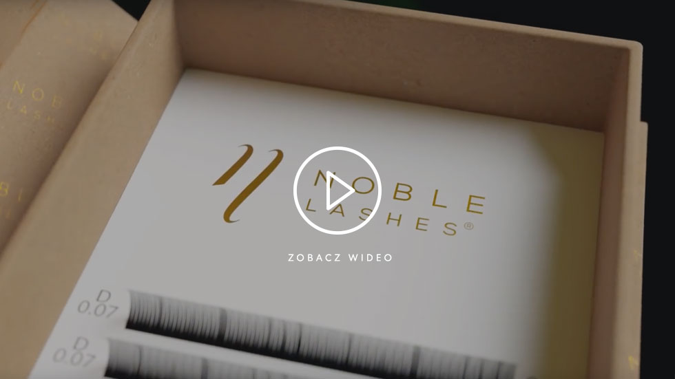 Video ansehen